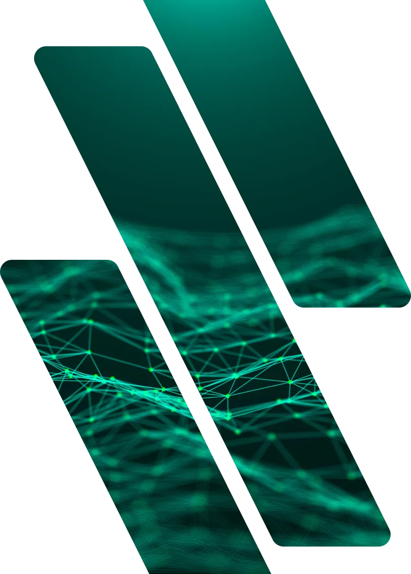 Intro Graphic
