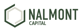 NALMONT CAPITAL