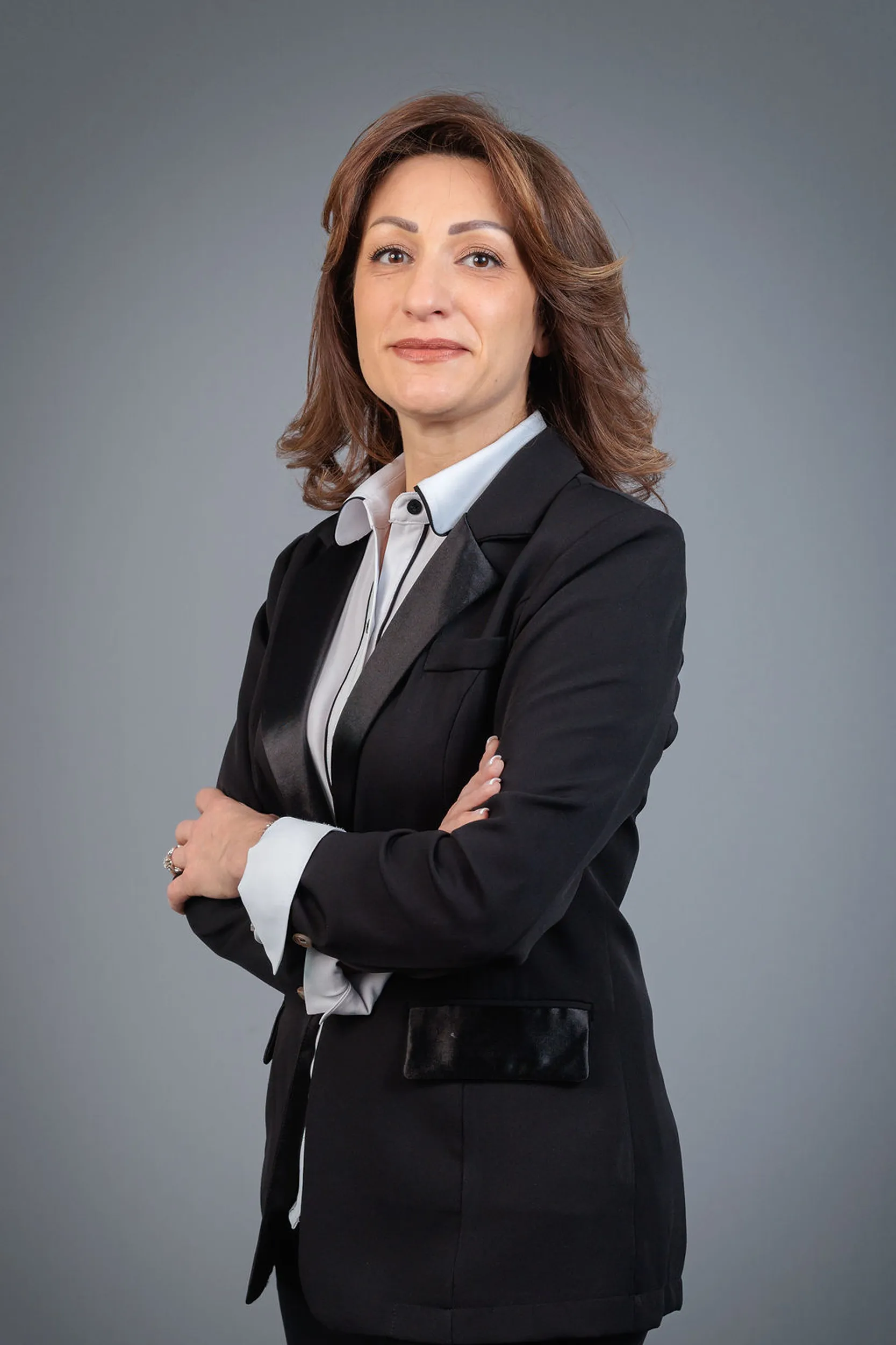 Lila Soukiasian_13052026-A74A2121