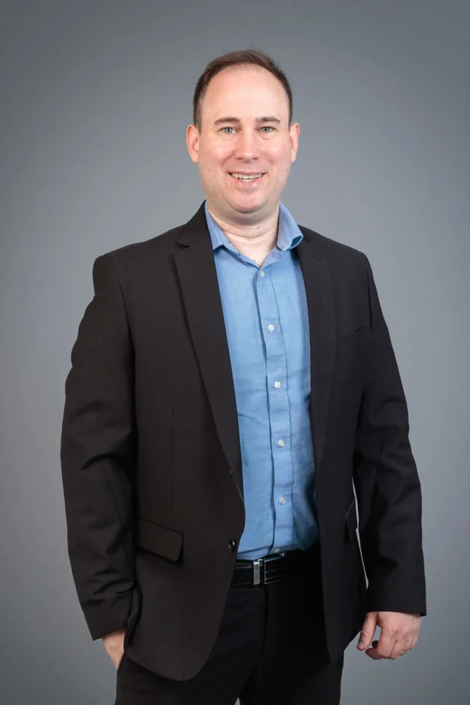 Paul Tanner_13052026-A74A2033
