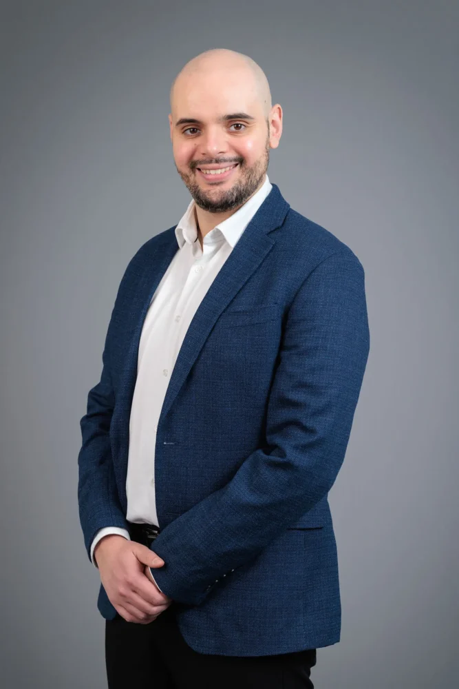 Youssef Chaouch_13052026-A74A1804