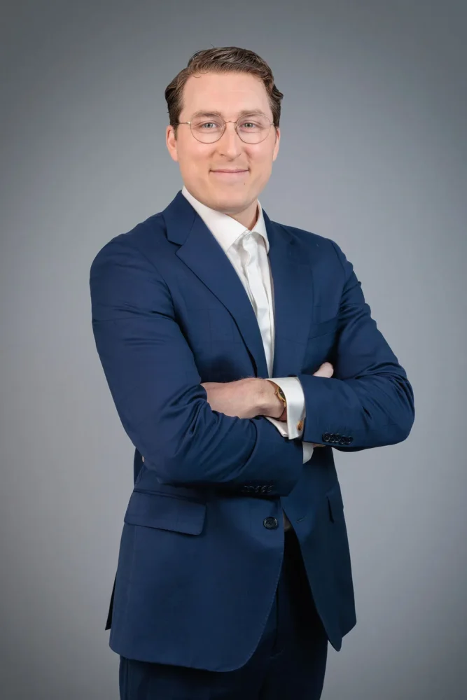 Jean-Christophe Desmarais_13052026-A74A2346